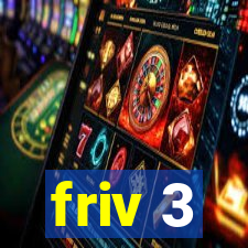 friv 3